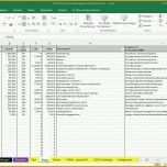 Hervorragend Annuitätendarlehen Excel Vorlage Erstaunliche Excel