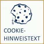 Hervorragend Cookie Hinweistext Jtl Shop Plugin Cin Gmbh Ins Netz