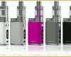 Hervorragend Eleaf istick Pico Kit