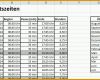 Hervorragend Excel 2010 formel Mit Bedingung Puter Pc Arbeit