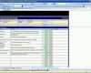 Hervorragend Excel formular Vorlage Cool Mitarbeitergespräch Lang Excel