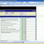 Hervorragend Excel formular Vorlage Cool Mitarbeitergespräch Lang Excel