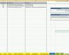 Hervorragend Excel Vorlage Einnahmenüberschussrechnung EÜr Pierre