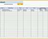 Hervorragend Excel Vorlagen Kilometerabrechnung Bewundernswert Excel