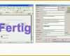 Hervorragend Fice Word Vorlagen Mit Outlookanbindung Download