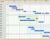 Hervorragend Gantt Diagramm Vorlage – Various Vorlagen