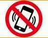 Hervorragend Gesetz Handyverbot In Frankreichs Schulen