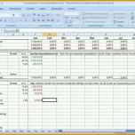 Hervorragend Haushaltsbuch Excel Vorlage Kostenlos Bewundernswert