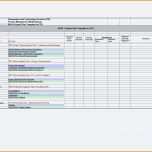 Hervorragend Kassenabrechnung Excel Dann Excel Vorlagen Microsoft