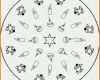 Hervorragend Kerzen Vorlagen Zum Ausdrucken Erstaunlich Mandala