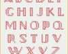 Hervorragend Kreuzstich Vorlagen Erstellen Luxus Kreuzstich Alphabet