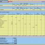 Hervorragend Kundenliste Excel Vorlage Kostenlos