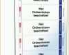 Hervorragend Leitz ordnerrücken Vorlage Makellos ordnerrücken Für
