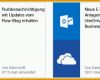 Hervorragend Microsoft Flow Was ist Das Wie Funktioniert Es Und Wie