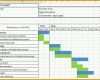 Hervorragend Monthly Gantt Chart Excel Template Xls to Her with Gantt