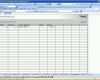 Hervorragend Nebenkostenabrechnung Excel Vorlage – Gehen
