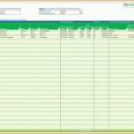 Hervorragend Pdf Tabelle In Excel