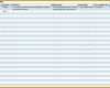 Hervorragend Pendenzenliste Vorlage Im Excel format