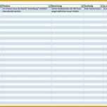Hervorragend Pendenzenliste Vorlage Im Excel format