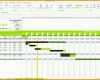 Hervorragend Projektplan Vorlage Excel Einfacher Projektplan Als Excel