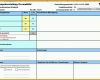 Hervorragend Referenzprojekt Mitarbeiterbeurteilung Bls Excel 2000