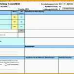Hervorragend Referenzprojekt Mitarbeiterbeurteilung Bls Excel 2000