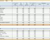 Hervorragend Rs Controlling System Excel Vorlagen Shop