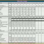 Hervorragend Schichtbuch Excel Vorlage – De Excel