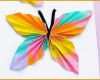Hervorragend Schmetterlinge Basteln Mit Kindern 24 tolle Ideen Für