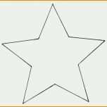 Hervorragend Sterne Basteln Mit Kindern Vorlagen Best Vorlage Stern