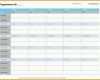 Hervorragend Tagesplaner Vorlage Excel format