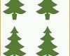 Hervorragend Vorlage Tannenbaum Zum Ausdrucken – Frohe Weihnachten In