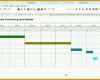 Hervorragend Vorlage Zeitstrahl Excel Erstaunlich 11 Excel Projektplan