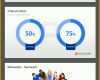 Ideal 27 Best Images About Layout Powerpoint On Pinterest