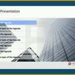 Ideal 29 Best Images About Agenda Powerpoint On Pinterest