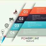 Ideal 36 Neu Auflistung Von Powerpoint Vorlagen Kostenlos