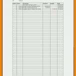 Ideal 9 Datev Kassenbuch Excel Kostenlos