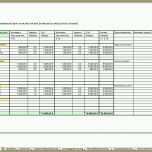 Ideal Access Rechnung Erstellen Vorlage Excel Vorlage Angebot
