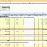 Ideal Anlagenverwaltung In Excel Excel tool Zur Verwaltung Des