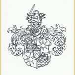 Ideal Ausmalbilder Wappen Kostenlos Malvorlagen Zum Ausdrucken