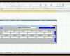 Ideal Datenbanken In Excel Aus Einer Flexiblen Eingabemaske Mit