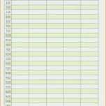 Ideal Dienstplan Monat Excel Vorlage