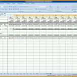 Ideal Einnahmen Ausgaben Rechnung Excel Freeware the Best Free