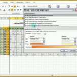 Ideal Excel 2010 Feiertage &amp; Wochenenden Im Dienstplan