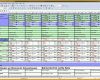 Ideal Excel Dienstplan Download