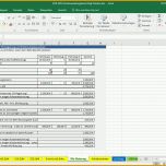 Ideal Excel Vorlage Einnahmenüberschussrechnung EÜr Pierre