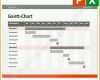 Ideal Excel Vorlage Gantt Chart – De Excel