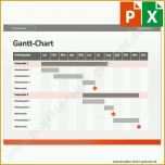 Ideal Excel Vorlage Gantt Chart – De Excel