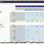 Ideal Excel Vorlage Rollierende Liquiditätsplanung Auf Wochenbasis