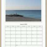 Ideal Fotokalender 2015 Kostenlos Zum Ausdrucken